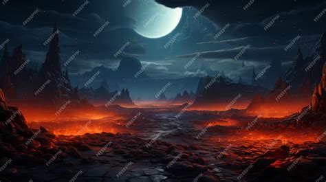 Alien Theme Texture 的图像结果