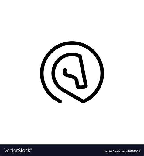 Linear Logo 的图像结果