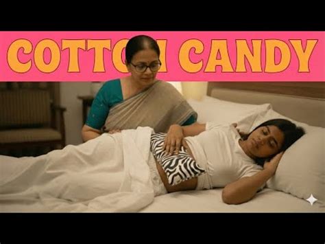 Therapeutic Hot and Cold Wrap – COTTONCANDY CREATIONS