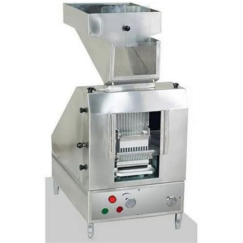 Capsule Loader Machines - Capsule Loader Machine Exporter from Ahmedabad