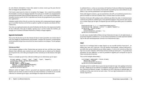 Programmer En Java Debutant 2 的图像结果