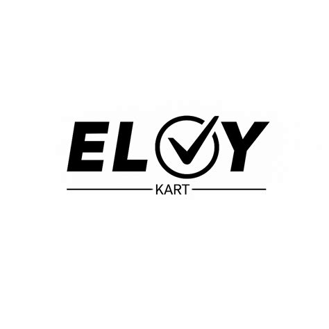ELVY KART | Trendy Gadgets, Fashion & Lifestyle Product Online