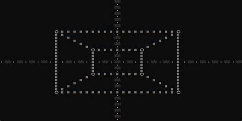 Image result for Hacker Loading Data Barcode
