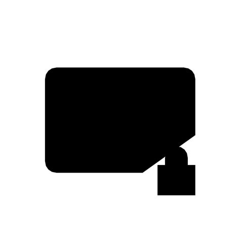 Image result for Secure Protection