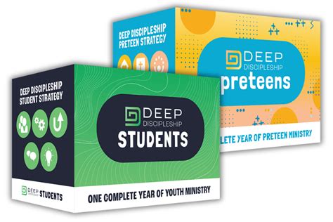 Image result for Discipleship Essentials