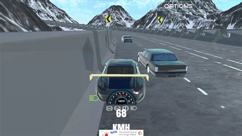 Image result for Driving Sim