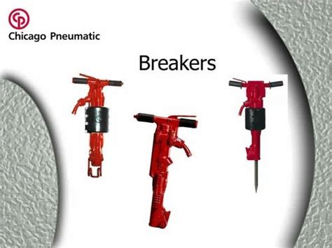 Pneumatic Cylinders - Pneumatic Air Cylinder Authorized Retail Dealer ...