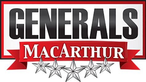 50th Reunion Planning Meeting , Spring Creek Barbeque 19099 Interstate ...