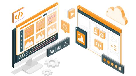 Image result for Us Ability Testing Tools