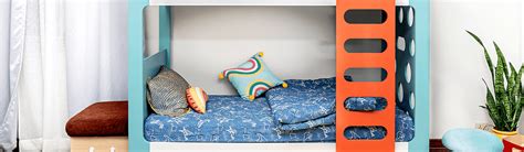 5 Tips to Make Bunk Beds Look Appealing – Smartsters