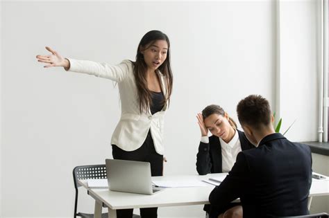 Image result for Computer Science Record Note