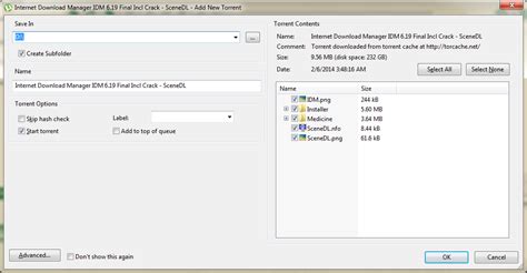Image result for How to Download Using Torrent