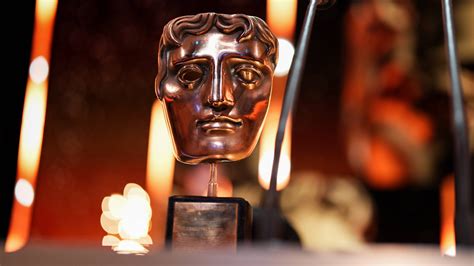 Stephanie ‘Tanqueray’ Johnson, One Of The Most Viral Humans of New York ...