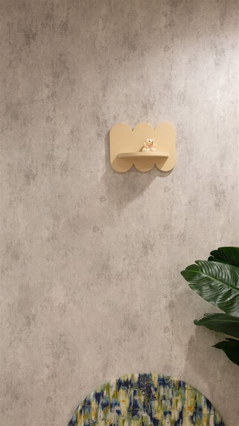 Waddle & Roo - Kid Friendly Furniture — WADDLE AND ROO (OPC) PRIVATE ...