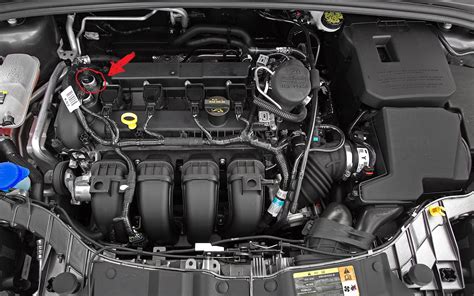 Image result for Ford Focus Engine Repair