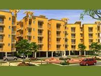 Vasundhara Garden - Morabadi, Ranchi - Apartment Project - PropertyWala