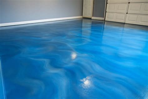 Transform Your Space with Our Durable and Easy-to-Apply Concrete Floor ...