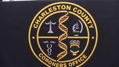 Coroner identifies man killed in North Charleston machete attack | WCBD ...