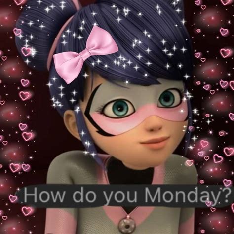 Image result for MultiMouse Comics