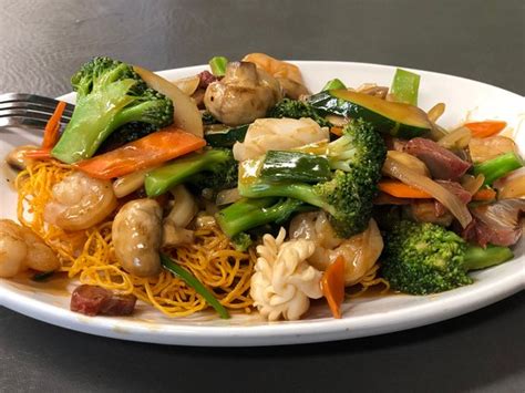 CHARLIE'S BAKERY, Anchorage - Midtown - Restaurant Reviews, Phone ...