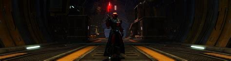 Image result for SWTOR Plasma Tech Guide