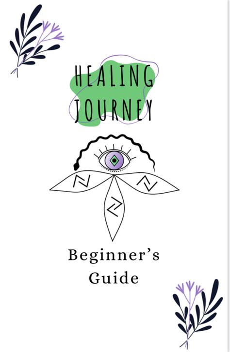 Image result for Beginers Guide Template