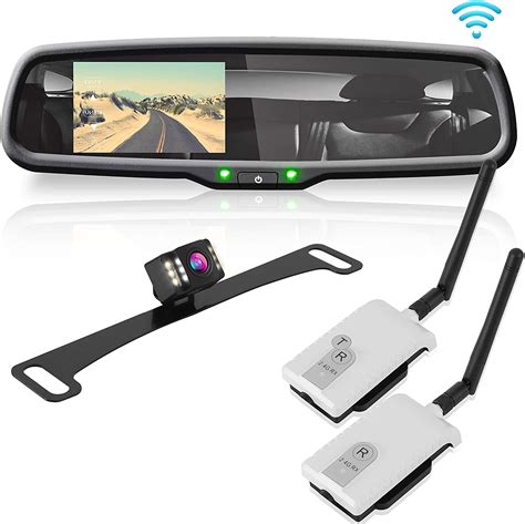 Image result for Backup Camera Amazon