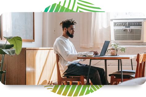 Image result for Advanced Learning English Lessons