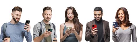 YATWIN Silicone Back Case for Samsung Galaxy A36, Soft-Touch Phone Back ...