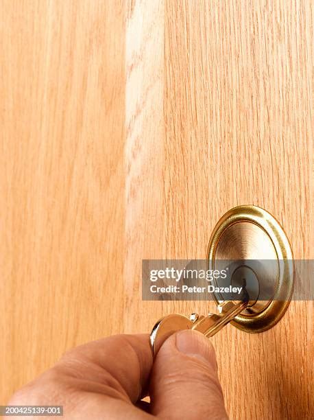 Image result for Key Lock Insert