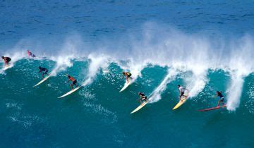 Amazing 5 Days Goa Historical Places Vacation Package | Goa Trip ...