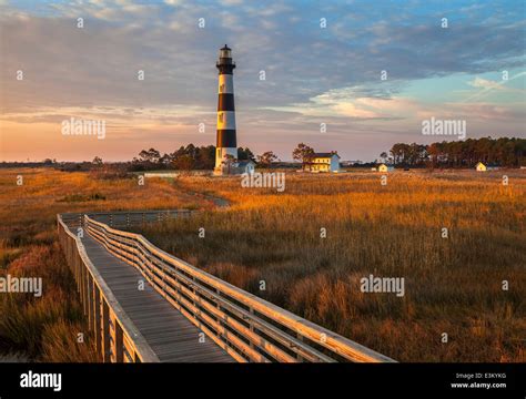 Image result for JavaFX GitHub Menus Fun Menu