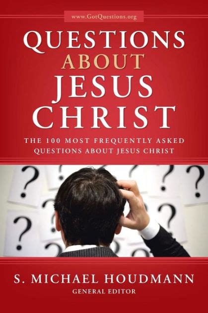 Image result for Christ Computer Questions