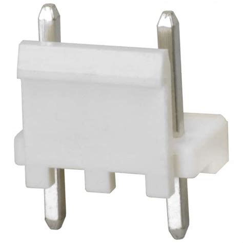 Scheme-it | 8T49N004 Programmable Femtoclock® NG with 4-outputs | DigiKey