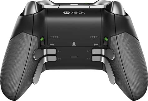 Image result for Xbox Elite Controller App PC
