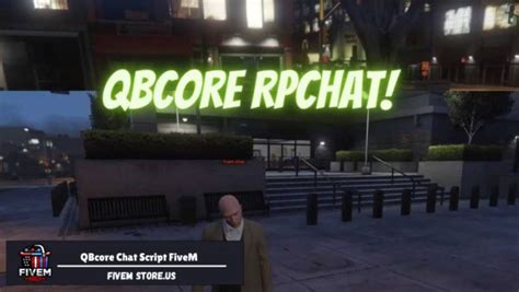 Image result for Fivem Chat Box Script