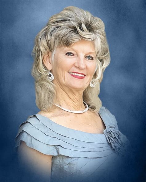 Obituaries | Habersham News - Local Stories. Local Voices.