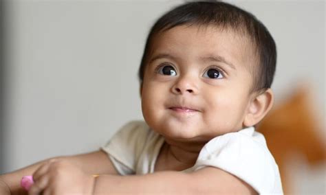 Inba Name Meaning in Tamil-உங்களுக்கு ஆண் குழந்தை பிறந்திருக்கா..?