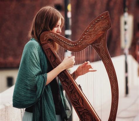 Image result for Classical String Instruments