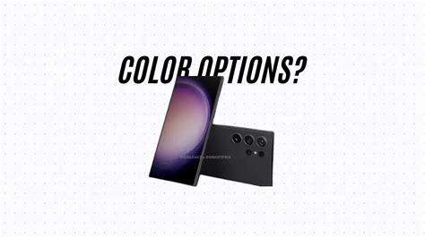 Cell Phone Color 的图像结果