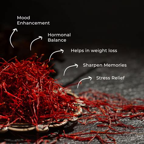 Natural Kashmiri Kesar | Kashmiri Saffron for Recipes