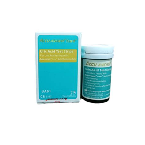 Image result for Multi Monitoring System