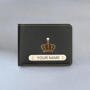 NavyaArts Men Casual, Ethnic, Evening/Party, Formal, Travel, Trendy ...