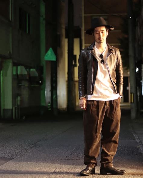 C WORKS/シーワークス Falk CWPT010 | MAMBO