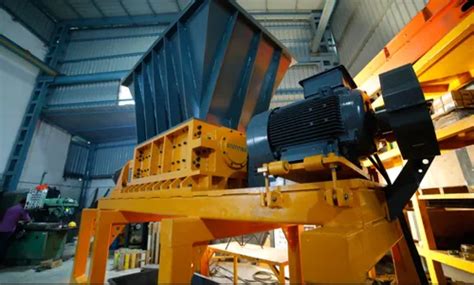 AKP Metals Private Limited