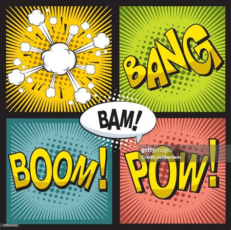 Image result for Cartoon Loop Effects