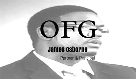 Image result for Java Osborne