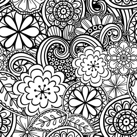 Image result for Drawing Art Patterns