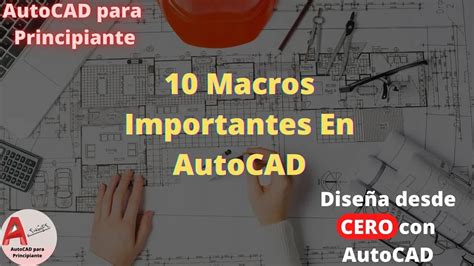 Create AutoCAD Drawing by Macro 的图像结果