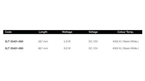 LED Glass Light 的图像结果
